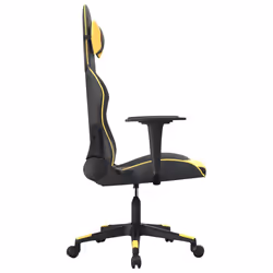 VidaXL 3143689 Siège pour jeu vidéo - Vue supplémentaire 4