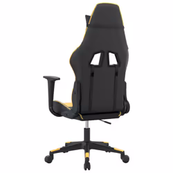 VidaXL 3143689 Siège pour jeu vidéo - Vue supplémentaire 5