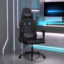 VidaXL 3143695 Siège pour jeu vidéo - Vue supplémentaire 2