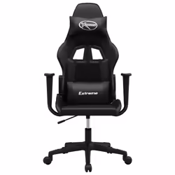 VidaXL 3143695 Siège pour jeu vidéo - Vue supplémentaire 3