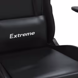 VidaXL 3143695 Siège pour jeu vidéo - Vue supplémentaire 7