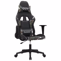 VidaXL 3143698, 1 pièce(s)