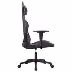 VidaXL 3143698 Siège pour jeu vidéo - Vue supplémentaire 4