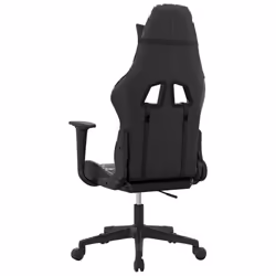 VidaXL 3143698 Siège pour jeu vidéo - Vue supplémentaire 5