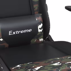 VidaXL 3143698 Siège pour jeu vidéo - Vue supplémentaire 7