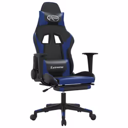 VidaXL 3143699