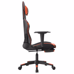 VidaXL 3143700 Siège pour jeu vidéo - Vue supplémentaire 4