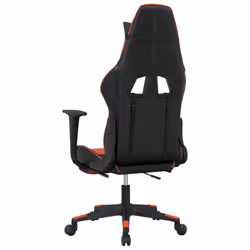 VidaXL 3143700 Siège pour jeu vidéo - Vue supplémentaire 5