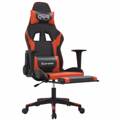 VidaXL 3143700 Siège pour jeu vidéo - Vue supplémentaire 6