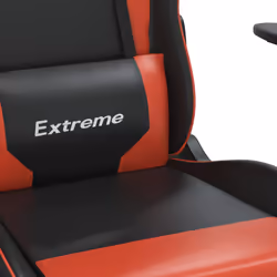 VidaXL 3143700 Siège pour jeu vidéo - Vue supplémentaire 8