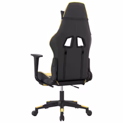 VidaXL 3143701 Siège pour jeu vidéo - Vue supplémentaire 5