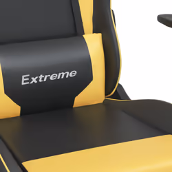 VidaXL 3143701 Siège pour jeu vidéo - Vue supplémentaire 8