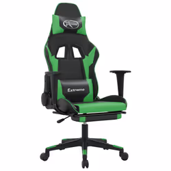 VidaXL 3143702