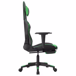 VidaXL 3143702 Siège pour jeu vidéo - Vue supplémentaire 4