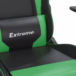VidaXL 3143702 Siège pour jeu vidéo - Vue supplémentaire 8