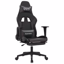 VidaXL 3143703