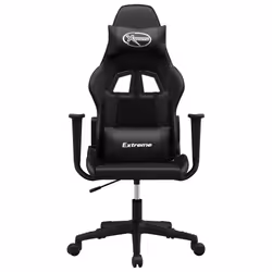 VidaXL 3143707 Siège pour jeu vidéo - Vue supplémentaire 3
