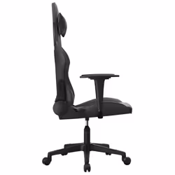 VidaXL 3143707 Siège pour jeu vidéo - Vue supplémentaire 4