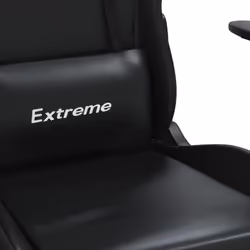VidaXL 3143707 Siège pour jeu vidéo - Vue supplémentaire 7
