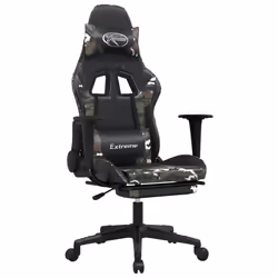 VidaXL 3143710, 1 pièce(s)