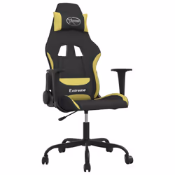 VidaXL 3143717, 1 pièce(s)