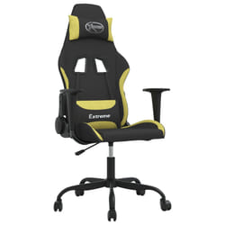 VidaXL 3143717 Siège pour jeu vidéo