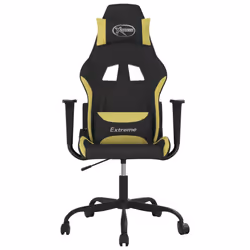 VidaXL 3143717 Siège pour jeu vidéo