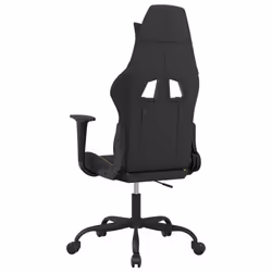 VidaXL 3143717 Siège pour jeu vidéo - Vue supplémentaire 5