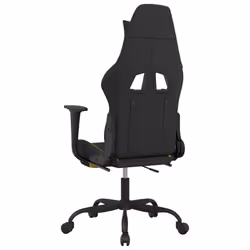 VidaXL 3143726 Siège pour jeu vidéo - Vue supplémentaire 5