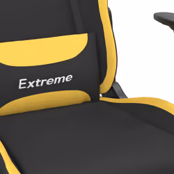 VidaXL 3143726 Siège pour jeu vidéo - Vue supplémentaire 8