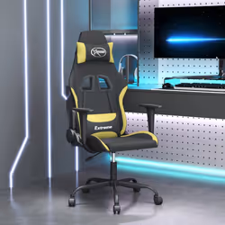 VidaXL 3143728 Siège pour jeu vidéo - Vue supplémentaire 2