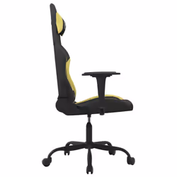VidaXL 3143728 Siège pour jeu vidéo - Vue supplémentaire 4