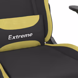 VidaXL 3143728 Siège pour jeu vidéo - Vue supplémentaire 7