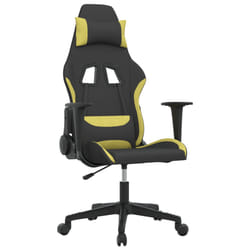 VidaXL 3143738 Siège pour jeu vidéo