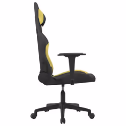 VidaXL 3143738 Siège pour jeu vidéo - Vue supplémentaire 4