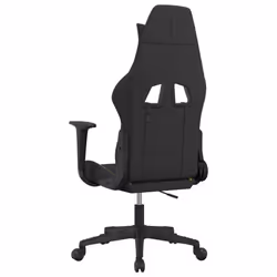 VidaXL 3143738 Siège pour jeu vidéo - Vue supplémentaire 5