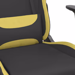VidaXL 3143738 Siège pour jeu vidéo - Vue supplémentaire 7