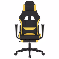 VidaXL 3143746 Siège pour jeu vidéo
