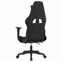 VidaXL 3143746 Siège pour jeu vidéo - Vue supplémentaire 5