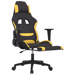 VidaXL 3143746 Siège pour jeu vidéo - Vue supplémentaire 6