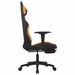 VidaXL 3143747 Siège pour jeu vidéo - Vue supplémentaire 4