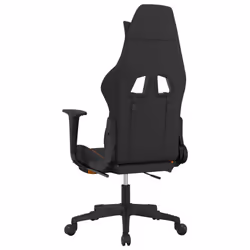 VidaXL 3143747 Siège pour jeu vidéo - Vue supplémentaire 5