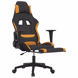 VidaXL 3143747 Siège pour jeu vidéo - Vue supplémentaire 6