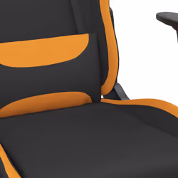 VidaXL 3143747 Siège pour jeu vidéo - Vue supplémentaire 8