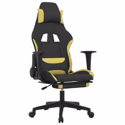 VidaXL 3143748, 1 pièce(s)