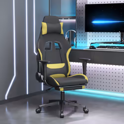 VidaXL 3143748 Siège pour jeu vidéo