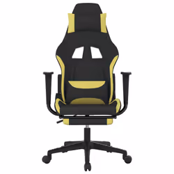 VidaXL 3143748 Siège pour jeu vidéo