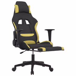 VidaXL 3143748 Siège pour jeu vidéo - Vue supplémentaire 6