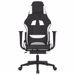 VidaXL 3143750 Siège pour jeu vidéo - Vue supplémentaire 3