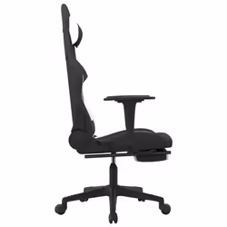 VidaXL 3143750 Siège pour jeu vidéo - Vue supplémentaire 4